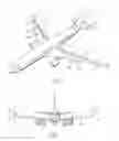 Fig. 02 - CONTROL DEVICE FOR AN AIRCRAFT