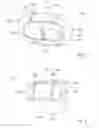 Fig. 03 - Headrest device