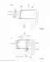 Fig. 04 - Headrest device