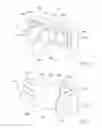 Fig. 05 - Headrest device