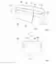 Fig. 06 - Headrest device