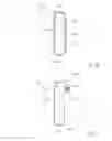 Fig. 07 - Headrest device