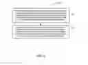 Fig. 09 - Modular environmental control chamber