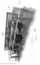Fig. 29 - Method and System for Moving Vehicles