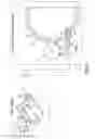 Fig. 02 - ADJUSTABLE POUCH FORMING, FILLING AND SEALING APPARATUS AND METHODS