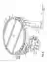 Fig. 06 - ADJUSTABLE POUCH FORMING, FILLING AND SEALING APPARATUS AND METHODS