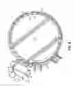 Fig. 09 - ADJUSTABLE POUCH FORMING, FILLING AND SEALING APPARATUS AND METHODS