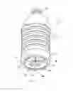 Fig. 02 - Systems and methods for handling plastic containers having a deep-set invertible base