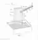 Fig. 06 - Food bag working tool