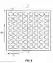 Fig. 07 - Reclosable paperboard carton