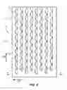 Fig. 08 - Reclosable paperboard carton