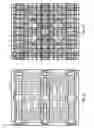 Fig. 08 - Pallet with inset deck