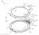 Fig. 01 - Stackable Sawblade Containment Assembly
