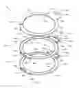 Fig. 07 - Stackable Sawblade Containment Assembly