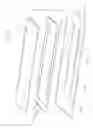 Fig. 12 - Reclosable Label