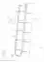 Fig. 17 - Reclosable Label