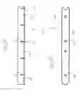 Fig. 18 - Reclosable Label