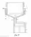 Fig. 06 - VENTED FLUID TRANSFER LID