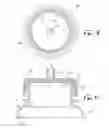 Fig. 07 - VENTED FLUID TRANSFER LID