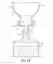Fig. 09 - VENTED FLUID TRANSFER LID