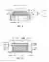 Fig. 04 - Container assembly and closure with predetermined humidity and related method