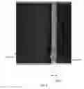 Fig. 07 - PACKAGING MATERIALS FOR FOOD PRODUCTS