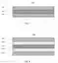 Fig. 08 - PACKAGING MATERIALS FOR FOOD PRODUCTS