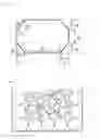 Fig. 02 - Packaging for polysilicon and method for packaging polysilicon