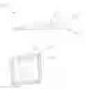 Fig. 01 - DEVICE FOR CONTROLLING HEADSPACE HUMIDITY AND METHODS FOR MAKING THE SAME