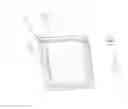 Fig. 03 - DEVICE FOR CONTROLLING HEADSPACE HUMIDITY AND METHODS FOR MAKING THE SAME