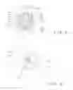 Fig. 07 - Packaging container with improved discharge rate of capsule-shaped contents