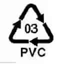 Fig. 04 - Recyclable plastic aerosol dispenser