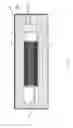 Fig. 05 - Draft beer machine