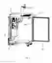 Fig. 09 - Draft beer machine