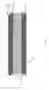 Fig. 12 - Draft beer machine