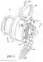 Fig. 02 - Locomotive fueling adapter