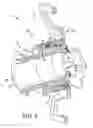 Fig. 05 - Locomotive fueling adapter