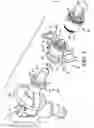 Fig. 06 - Locomotive fueling adapter