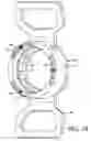 Fig. 15 - Locomotive fueling adapter