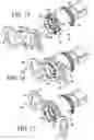 Fig. 16 - Locomotive fueling adapter