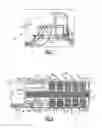 Fig. 02 - Mobile distribution station having sensor communication lines routed with hoses