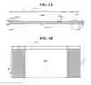 Fig. 02 - METHOD AND APPARATUS FOR REMOVING PERIPHERAL PORTION OF A GLASS SHEET