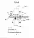 Fig. 05 - METHOD AND APPARATUS FOR REMOVING PERIPHERAL PORTION OF A GLASS SHEET
