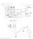 Fig. 01 - Control device and manufacturing apparatus of optical fiber