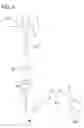 Fig. 06 - Control device and manufacturing apparatus of optical fiber