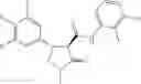 Fig. 197 - Substituted cyclic amides and their use as herbicides