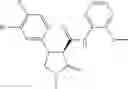 Fig. 320 - Substituted cyclic amides and their use as herbicides