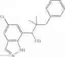 Fig. 167 - Compounds and methods for IDO and TDO modulation, and indications therefor