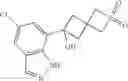 Fig. 197 - Compounds and methods for IDO and TDO modulation, and indications therefor
