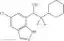 Fig. 320 - Compounds and methods for IDO and TDO modulation, and indications therefor